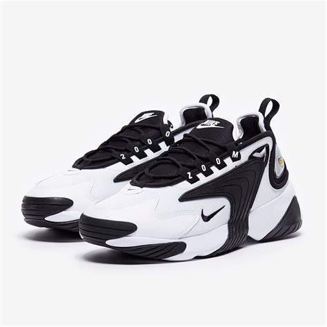 Nike Zoom 2K Men's Shoes